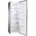 Холодильник Amica FC3616.3DFX 